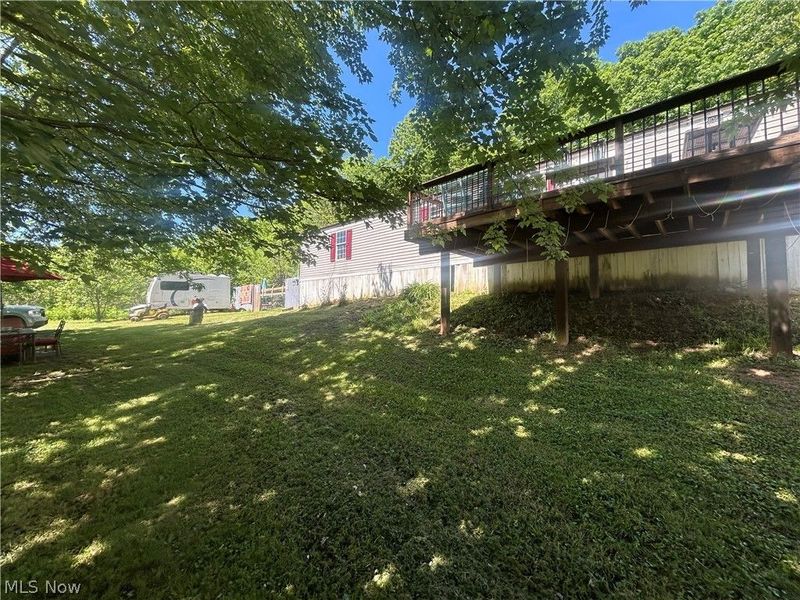 5494 Pounds Lane, Glouster, OH 45732 Photo 25