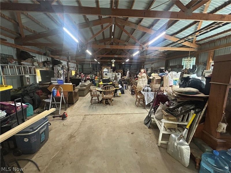 5494 Pounds Lane, Glouster, OH 45732 Photo 3