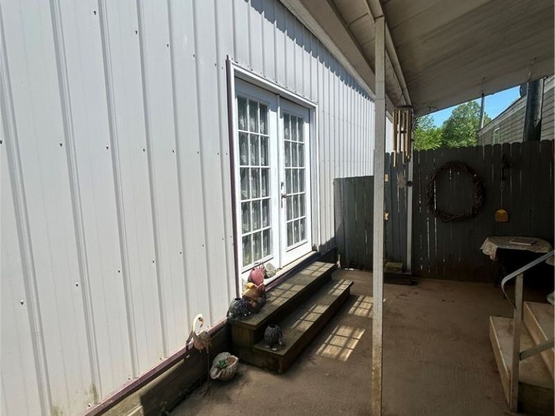 5494 Pounds Lane, Glouster, OH 45732 Photo 6