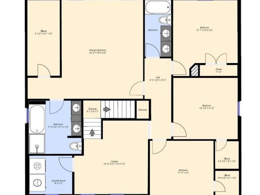 Property Image 48