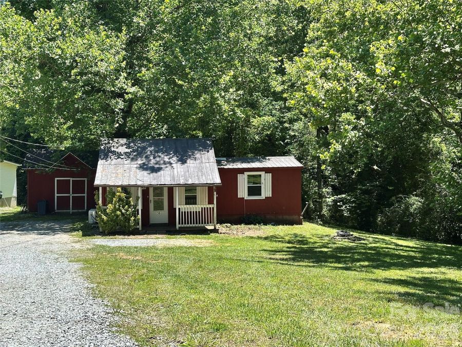 Property Image 18