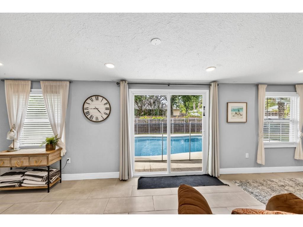 758 Beard Avenue, Sebastian, FL 32958 Photo