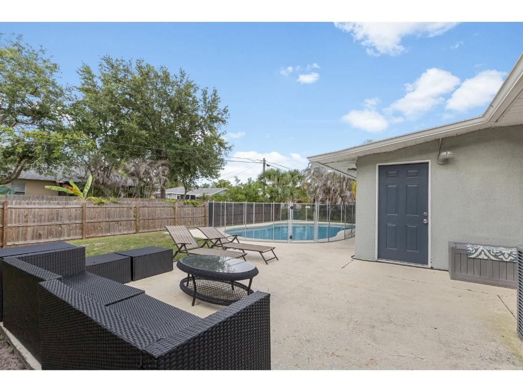 758 Beard Avenue, Sebastian, FL 32958 Photo