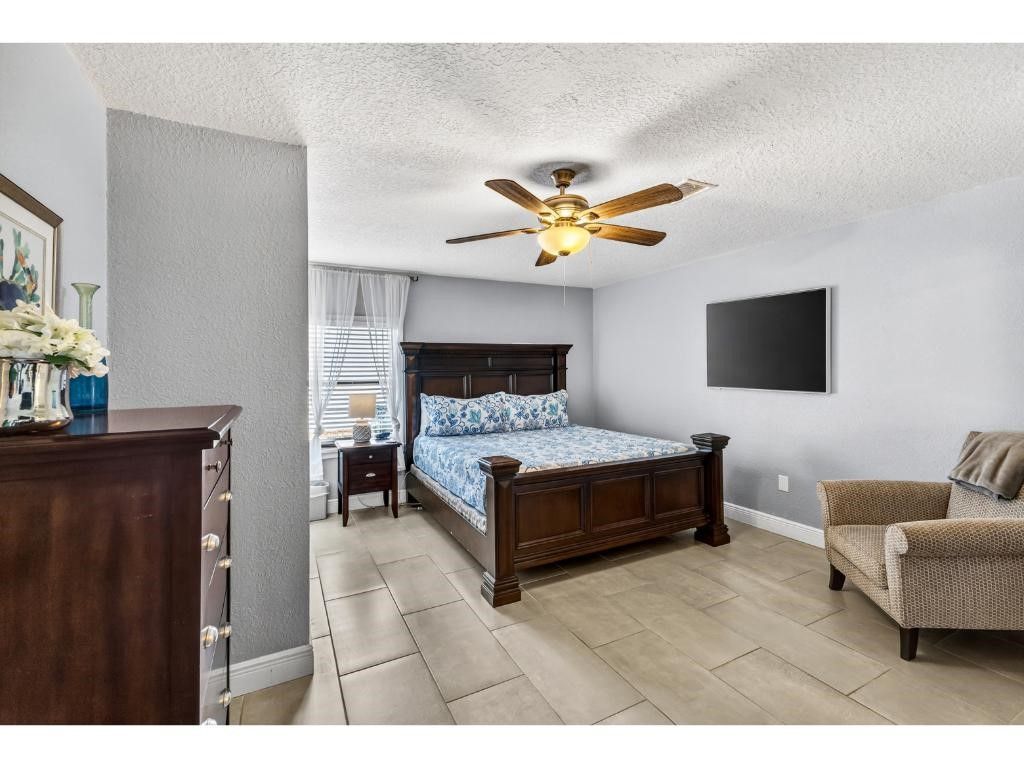 758 Beard Avenue, Sebastian, FL 32958 Photo