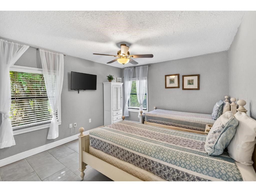 758 Beard Avenue, Sebastian, FL 32958 Photo