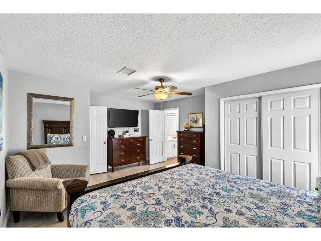 758 Beard Avenue, Sebastian, FL 32958 Photo