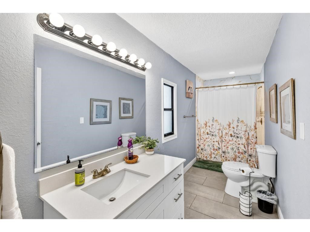 758 Beard Avenue, Sebastian, FL 32958 Photo