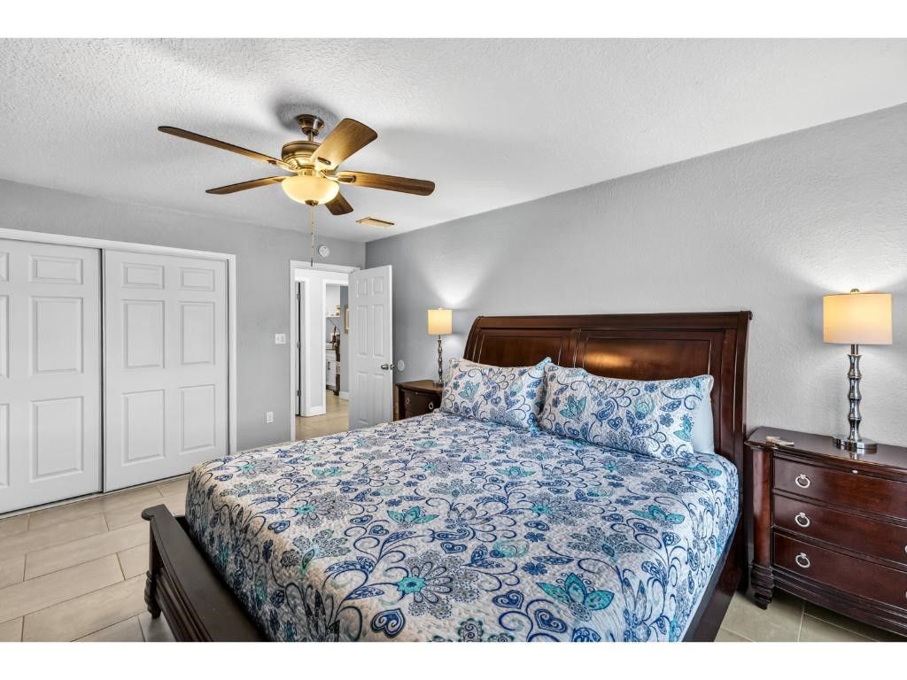758 Beard Avenue, Sebastian, FL 32958 Photo