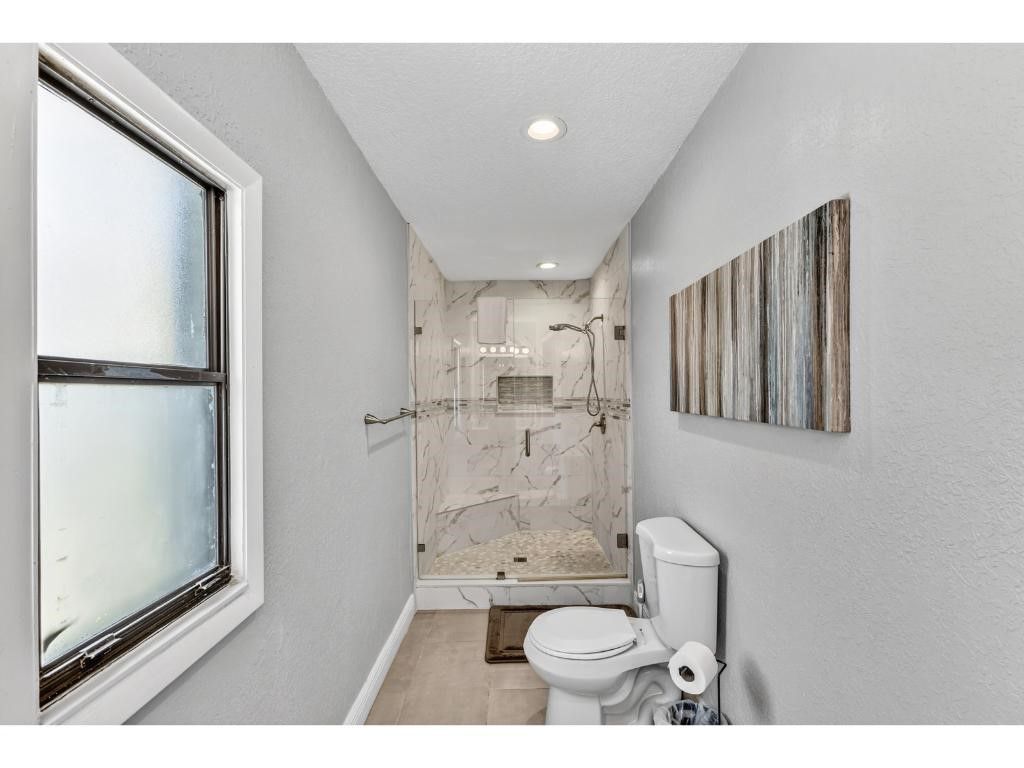 758 Beard Avenue, Sebastian, FL 32958 Photo