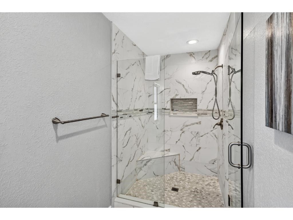 758 Beard Avenue, Sebastian, FL 32958 Photo