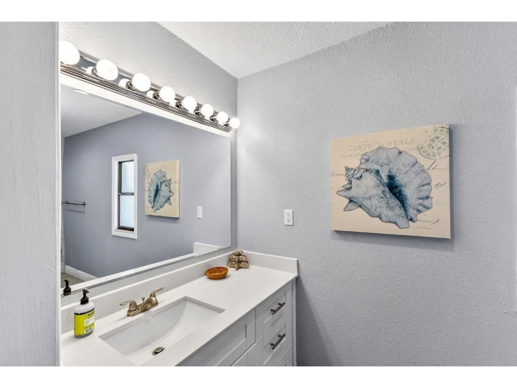 758 Beard Avenue, Sebastian, FL 32958 Photo