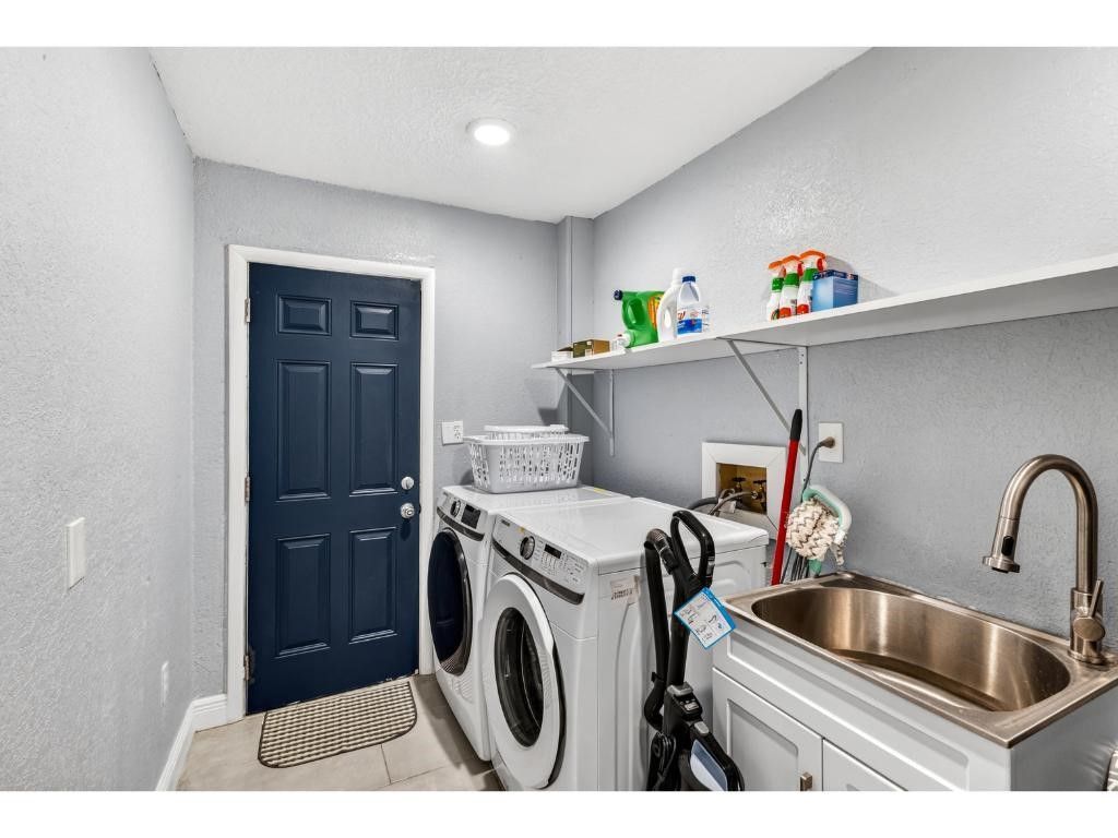 758 Beard Avenue, Sebastian, FL 32958 Photo