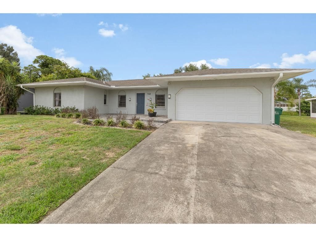 758 Beard Avenue, Sebastian, FL 32958 Photo