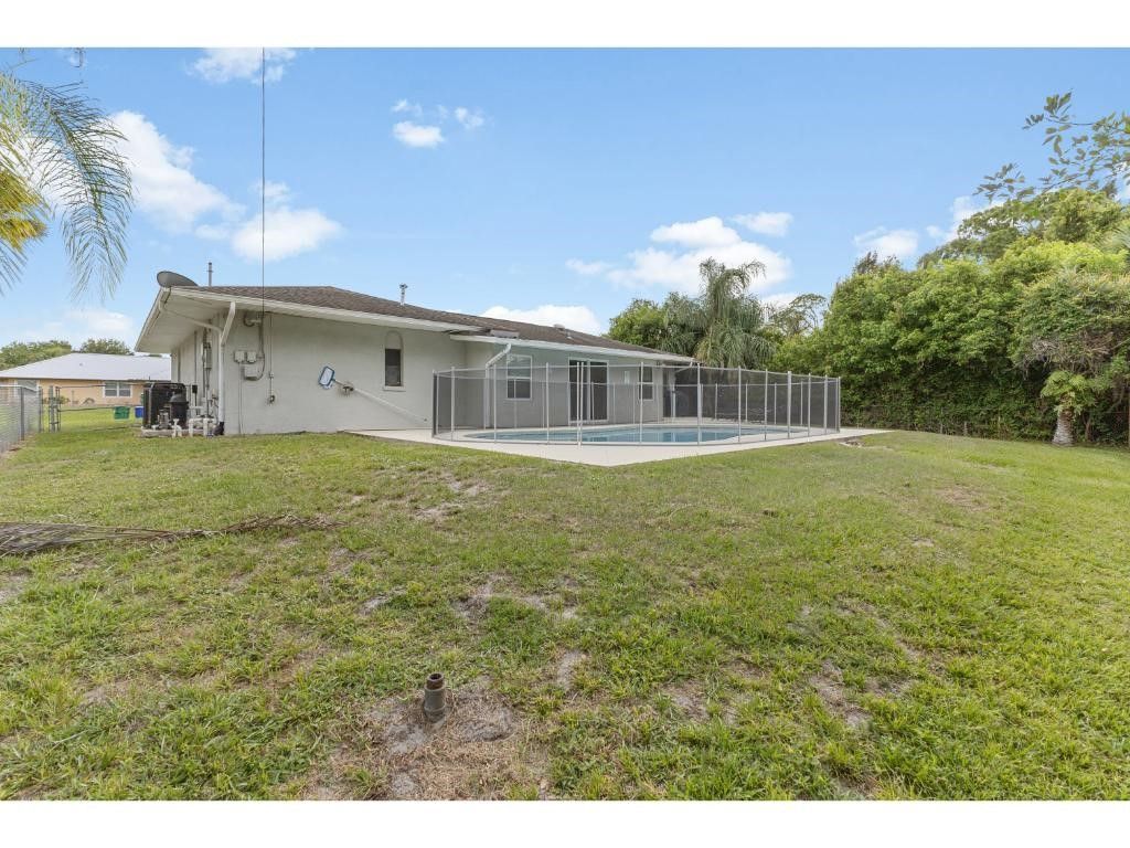 758 Beard Avenue, Sebastian, FL 32958 Photo