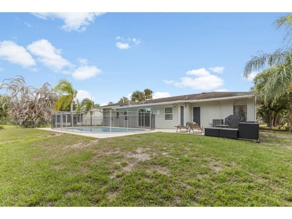 758 Beard Avenue, Sebastian, FL 32958 Photo