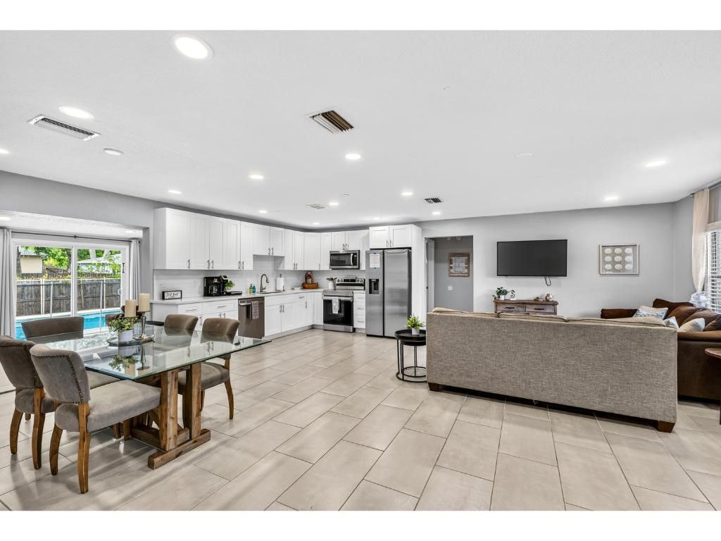758 Beard Avenue, Sebastian, FL 32958 Photo
