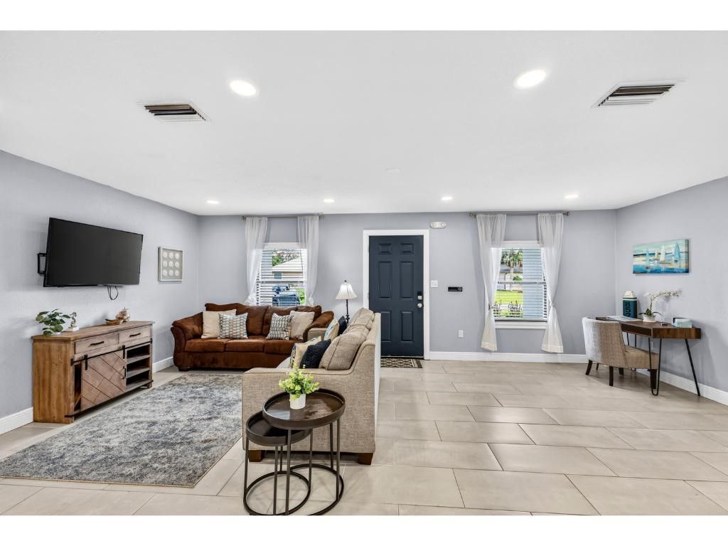 758 Beard Avenue, Sebastian, FL 32958 Photo