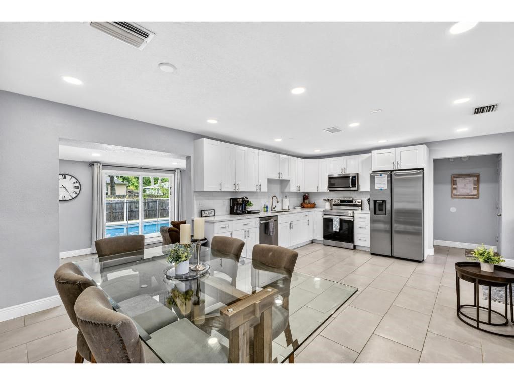 758 Beard Avenue, Sebastian, FL 32958 Photo