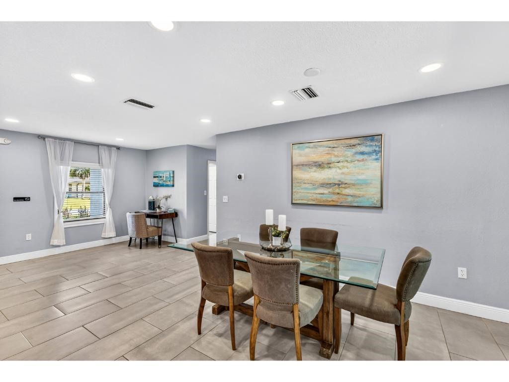 758 Beard Avenue, Sebastian, FL 32958 Photo