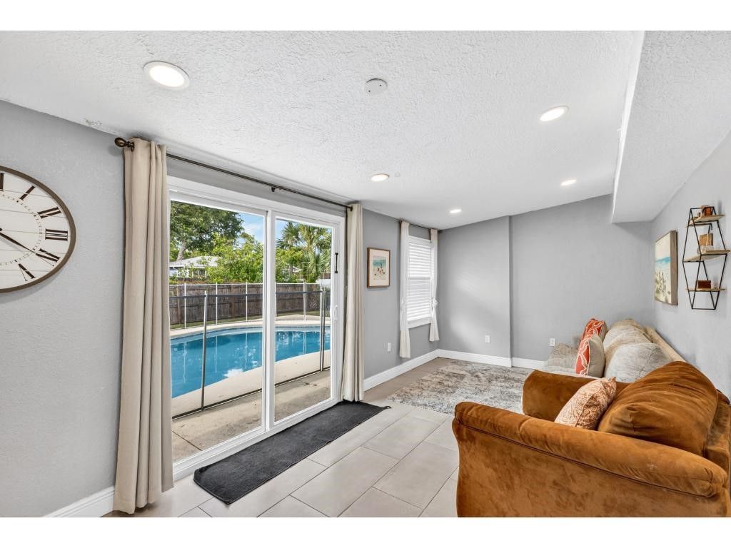 758 Beard Avenue, Sebastian, FL 32958 Photo