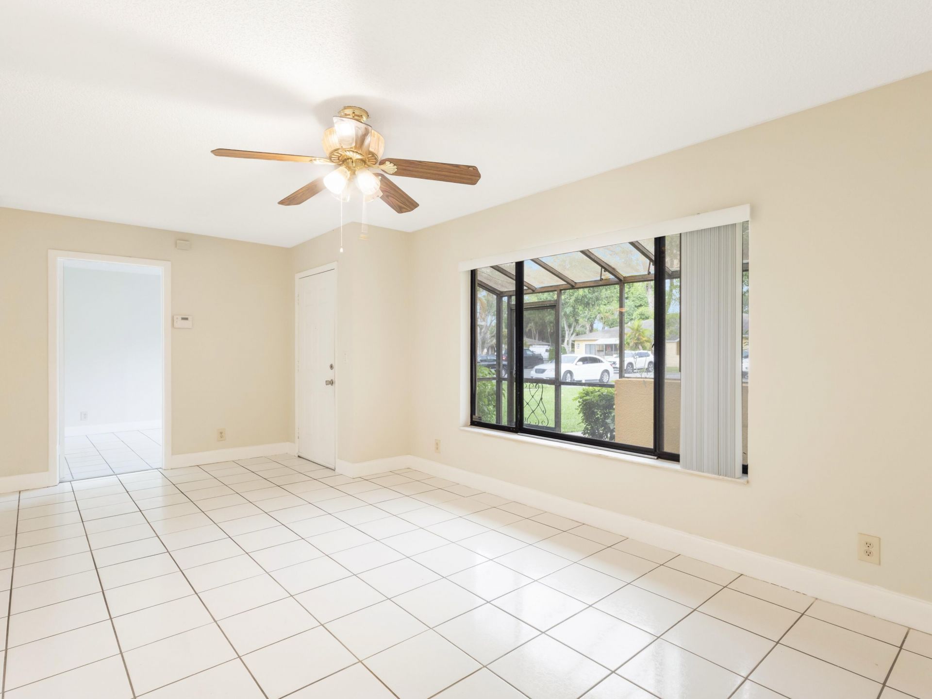 4806 Cherry Road, West Palm Beach, FL 33417 Photo