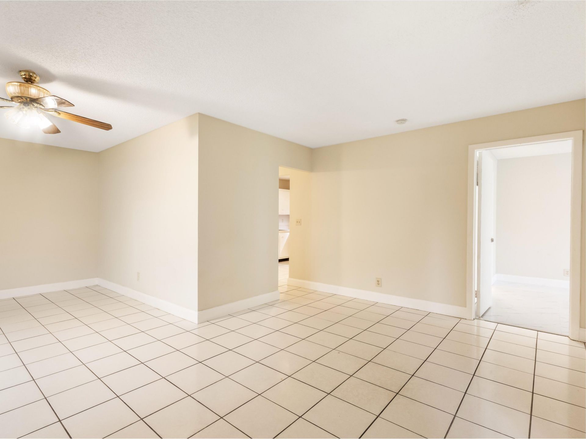 4806 Cherry Road, West Palm Beach, FL 33417 Photo