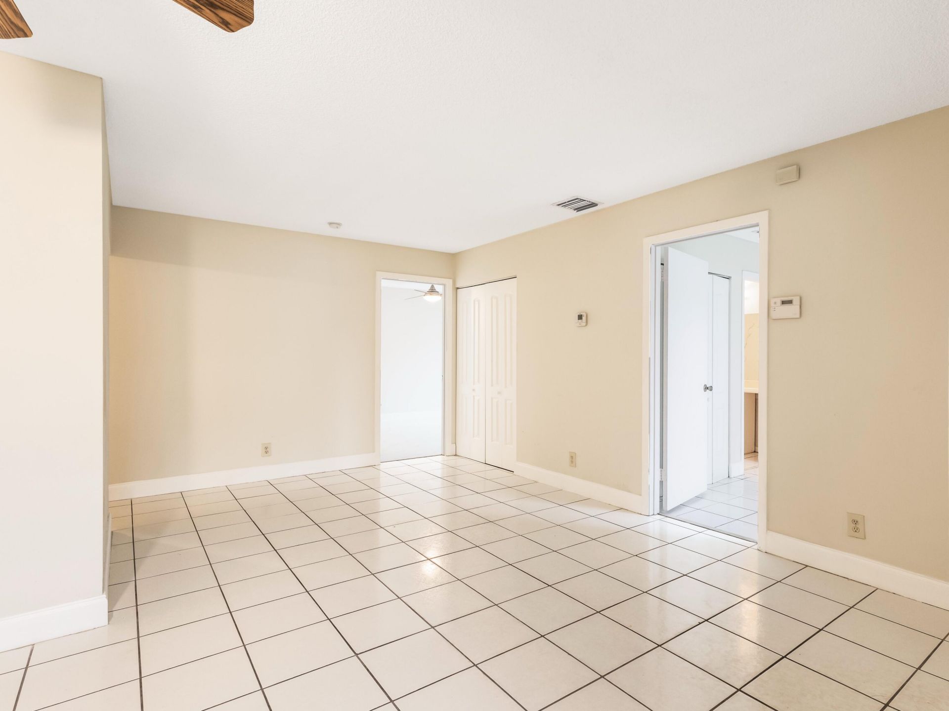 4806 Cherry Road, West Palm Beach, FL 33417 Photo