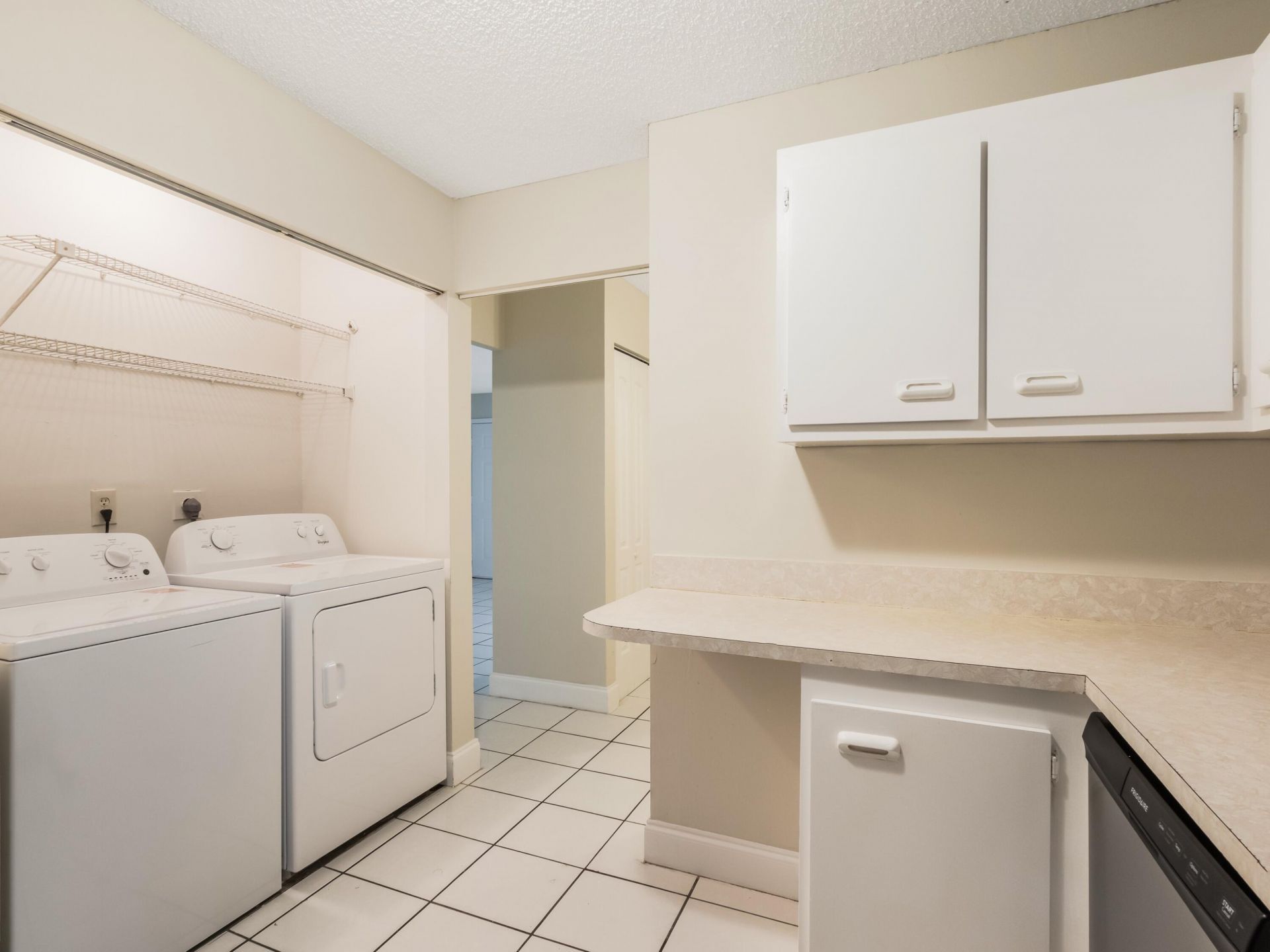 4806 Cherry Road, West Palm Beach, FL 33417 Photo
