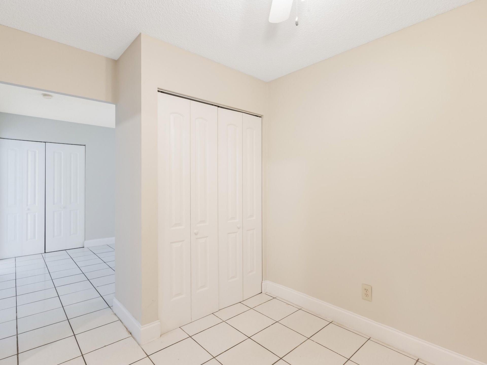 4806 Cherry Road, West Palm Beach, FL 33417 Photo