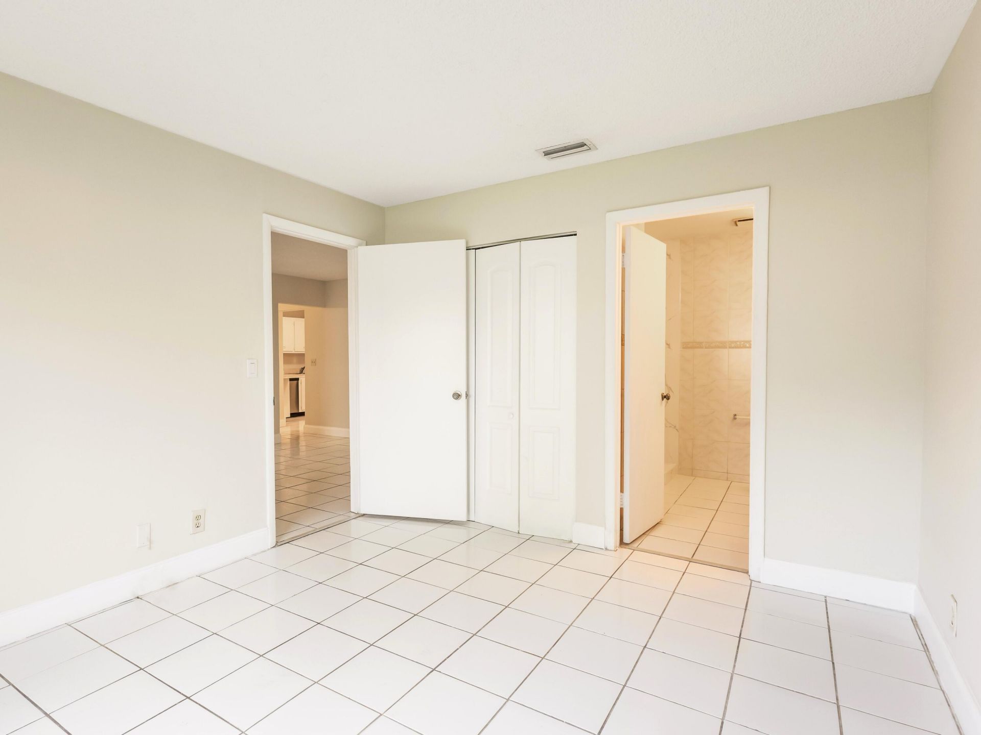 4806 Cherry Road, West Palm Beach, FL 33417 Photo
