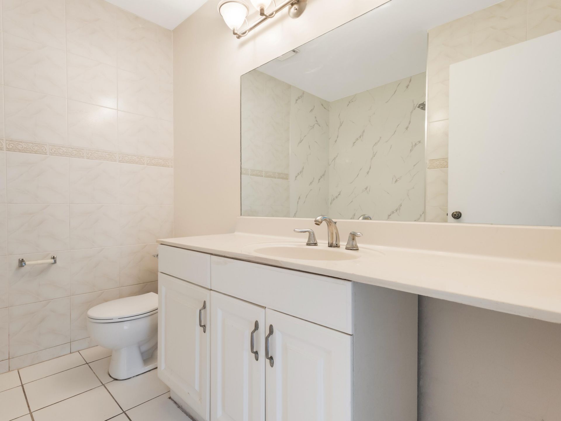 4806 Cherry Road, West Palm Beach, FL 33417 Photo