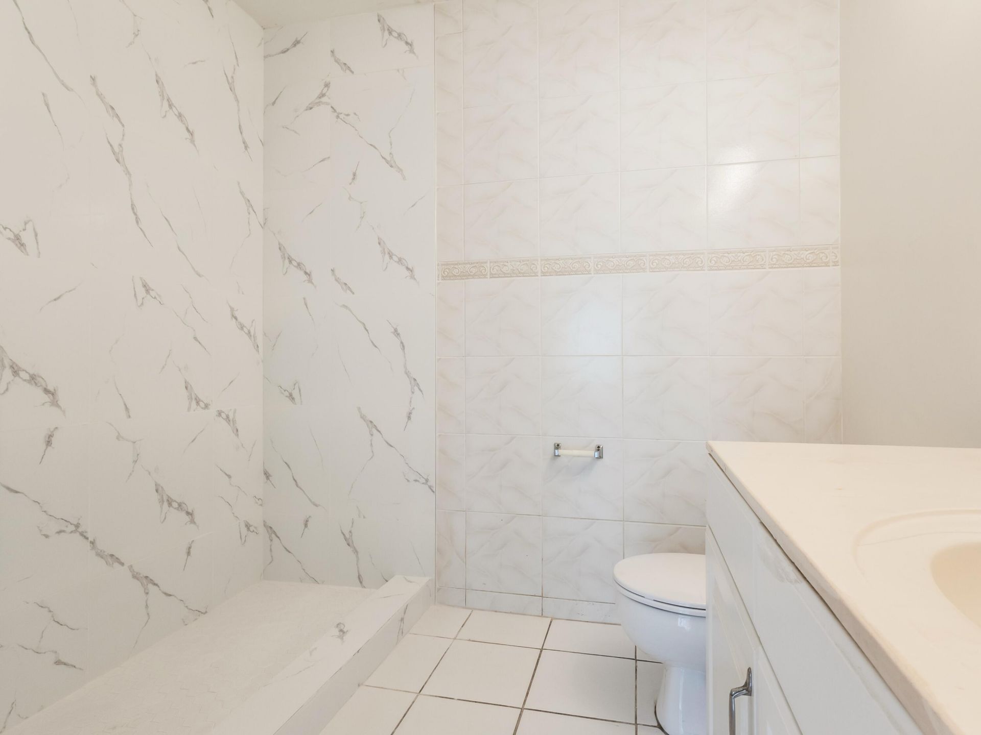 4806 Cherry Road, West Palm Beach, FL 33417 Photo