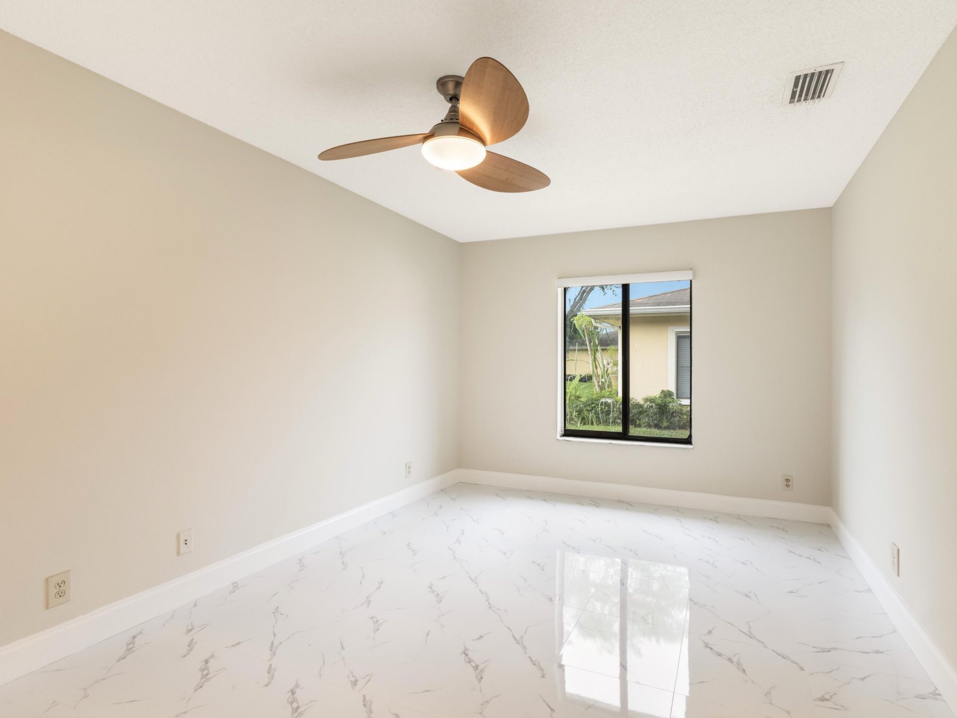 4806 Cherry Road, West Palm Beach, FL 33417 Photo