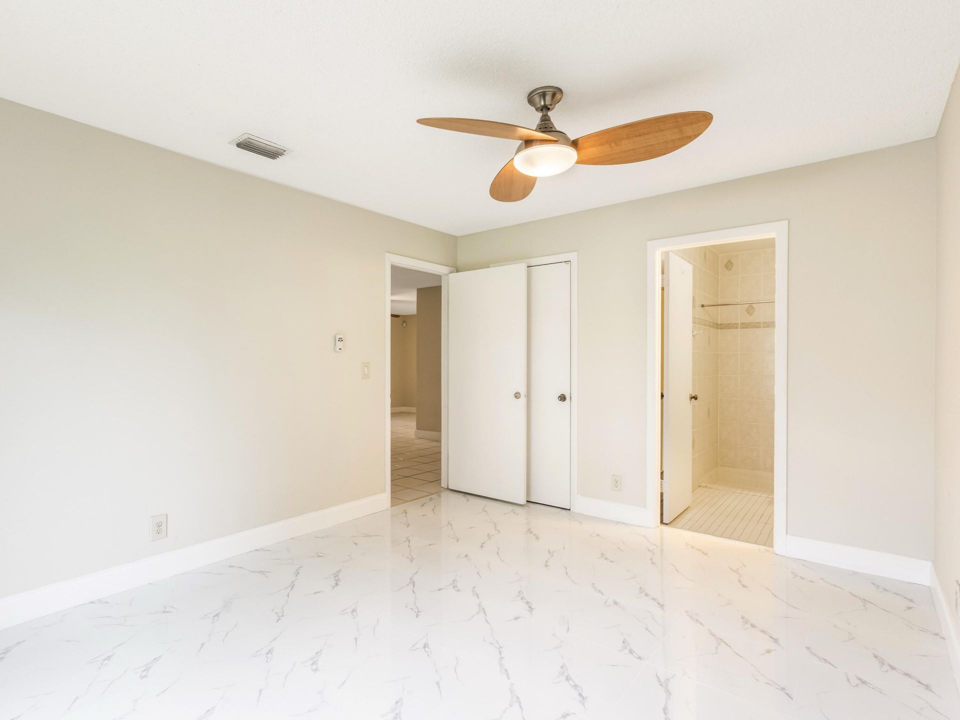4806 Cherry Road, West Palm Beach, FL 33417 Photo