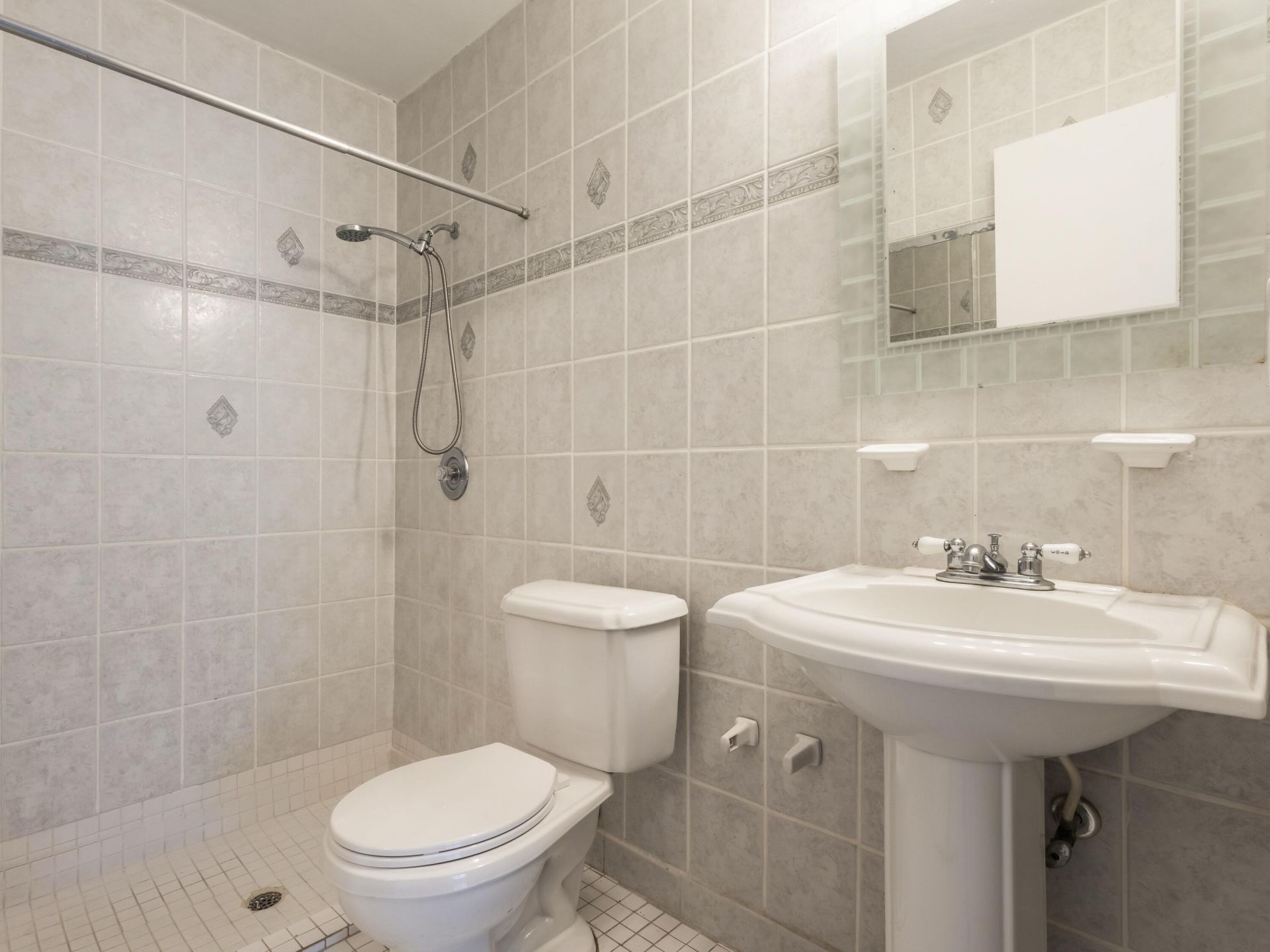 4806 Cherry Road, West Palm Beach, FL 33417 Photo
