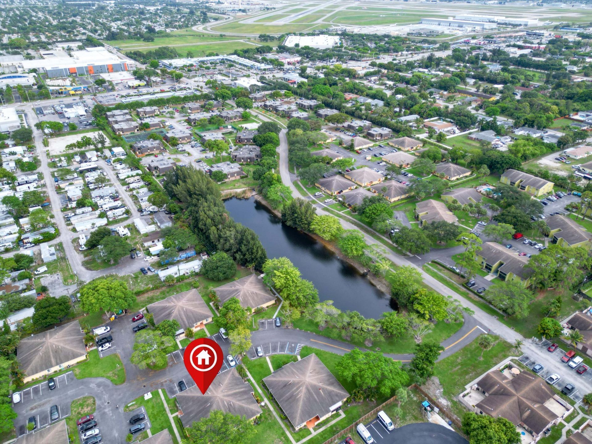 4806 Cherry Road, West Palm Beach, FL 33417 Photo