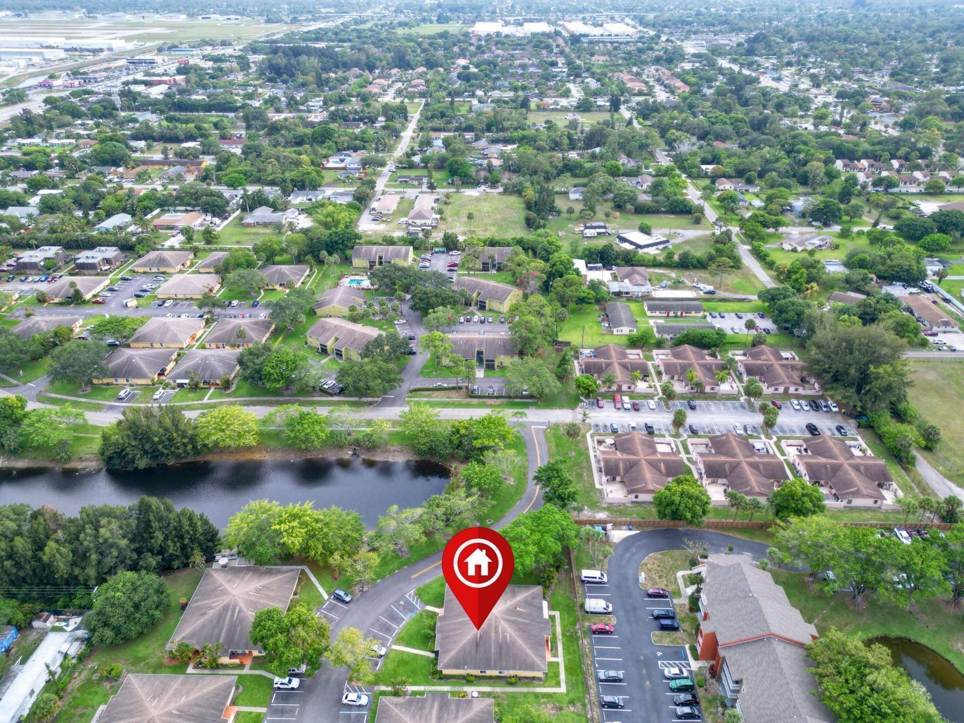 4806 Cherry Road, West Palm Beach, FL 33417 Photo