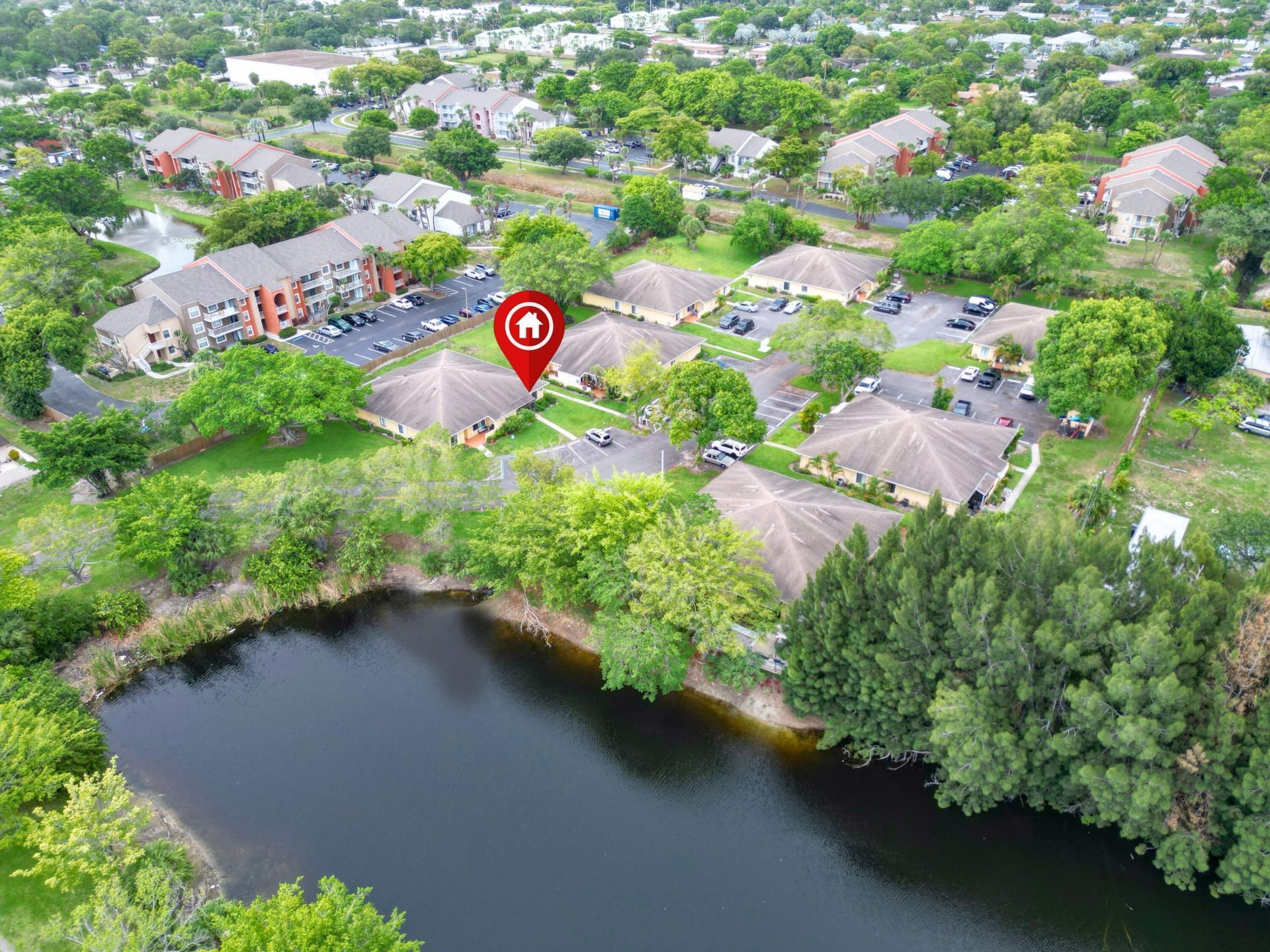 4806 Cherry Road, West Palm Beach, FL 33417 Photo