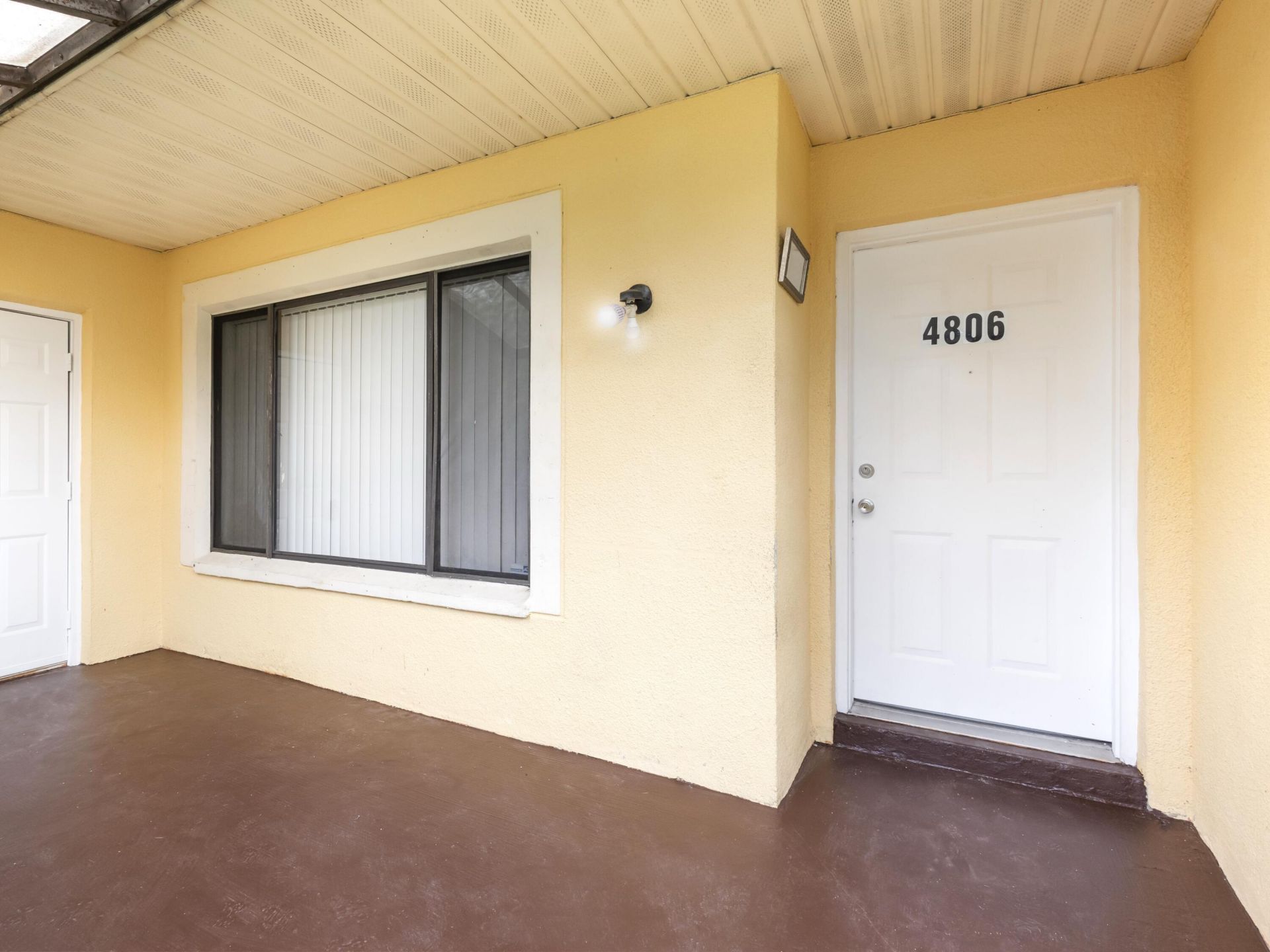 4806 Cherry Road, West Palm Beach, FL 33417 Photo