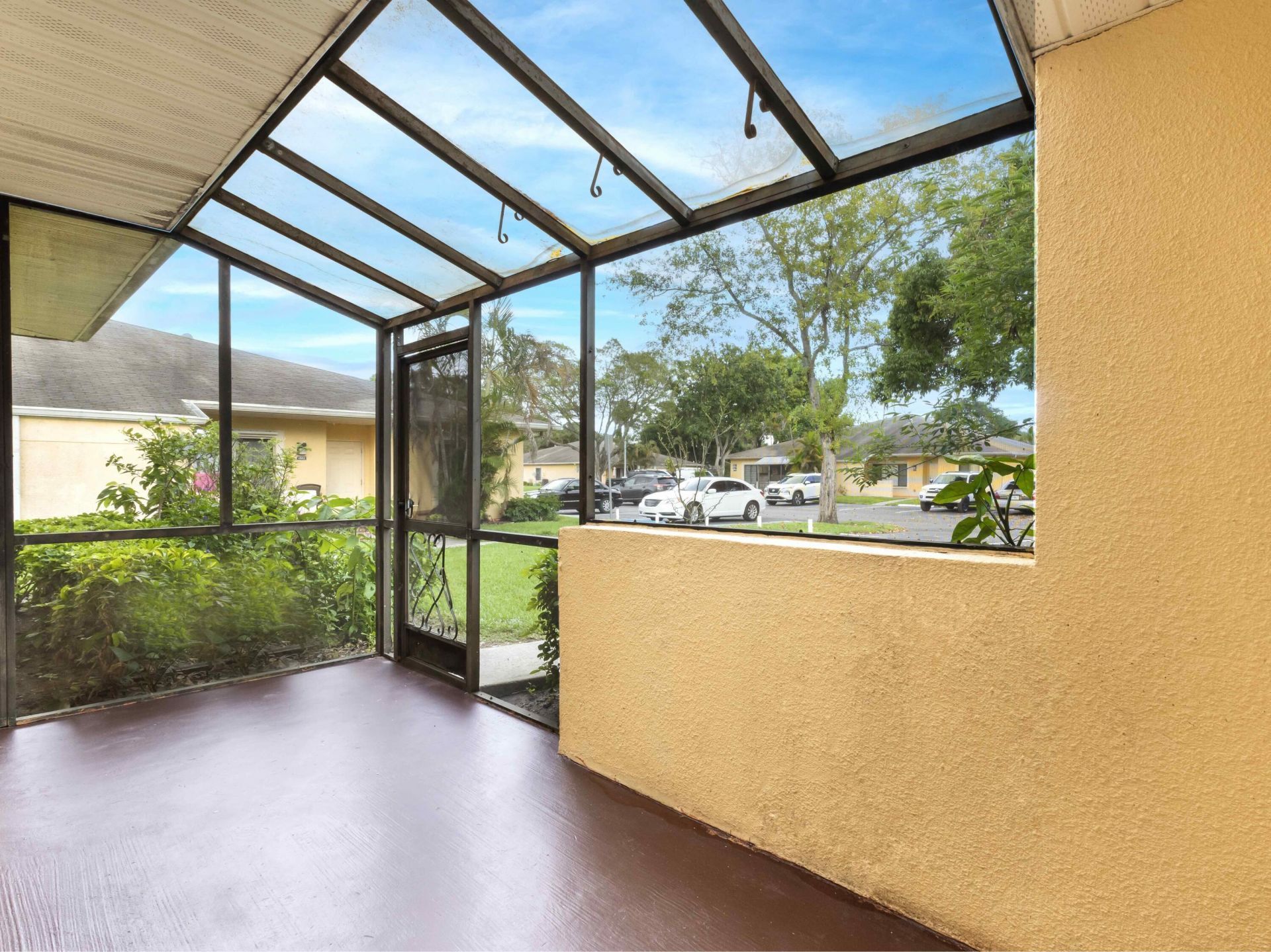 4806 Cherry Road, West Palm Beach, FL 33417 Photo