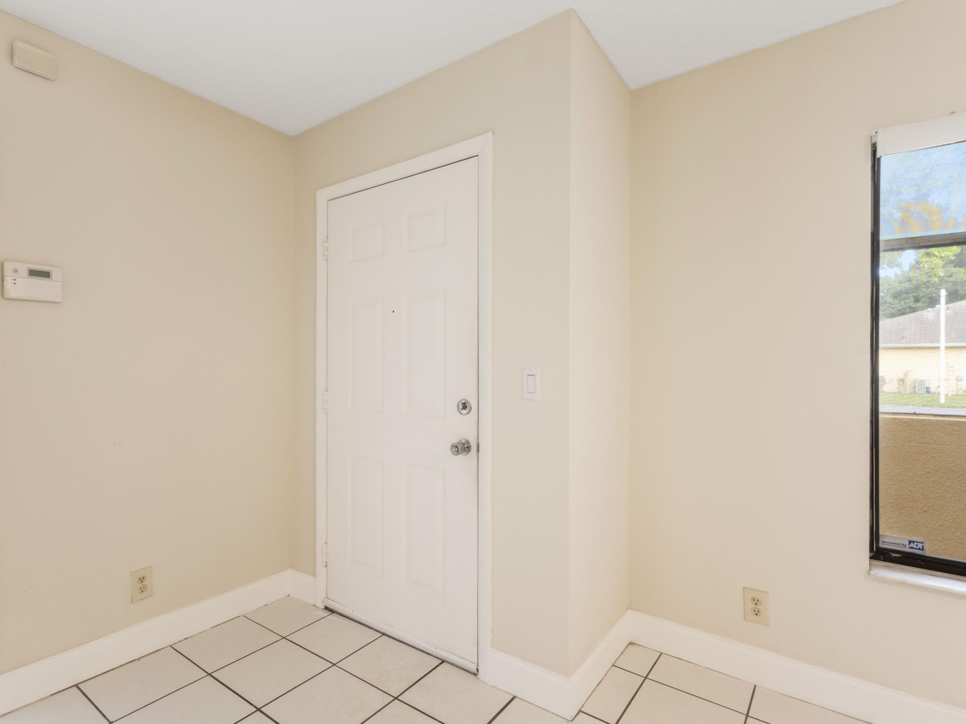 4806 Cherry Road, West Palm Beach, FL 33417 Photo