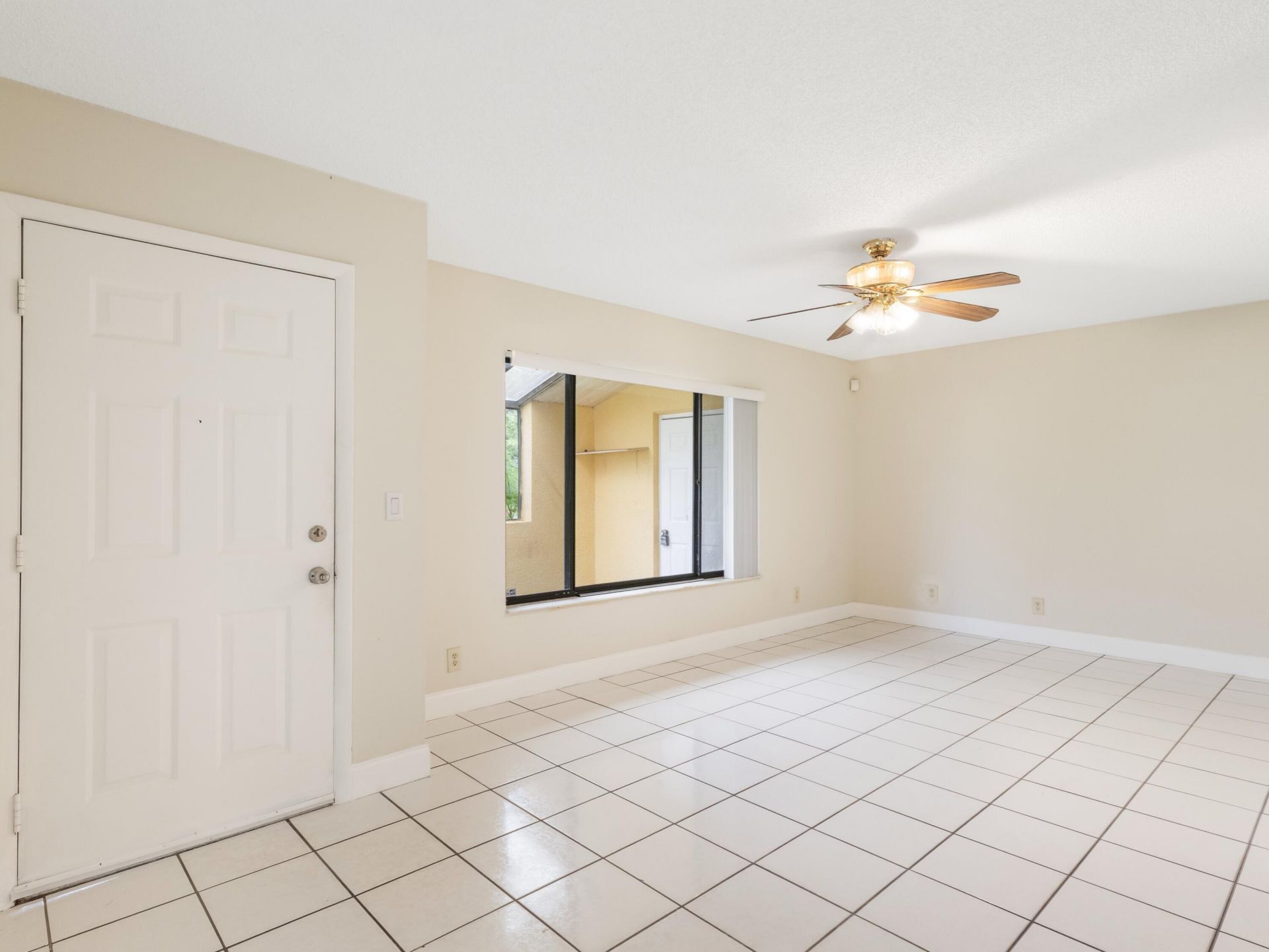 4806 Cherry Road, West Palm Beach, FL 33417 Photo