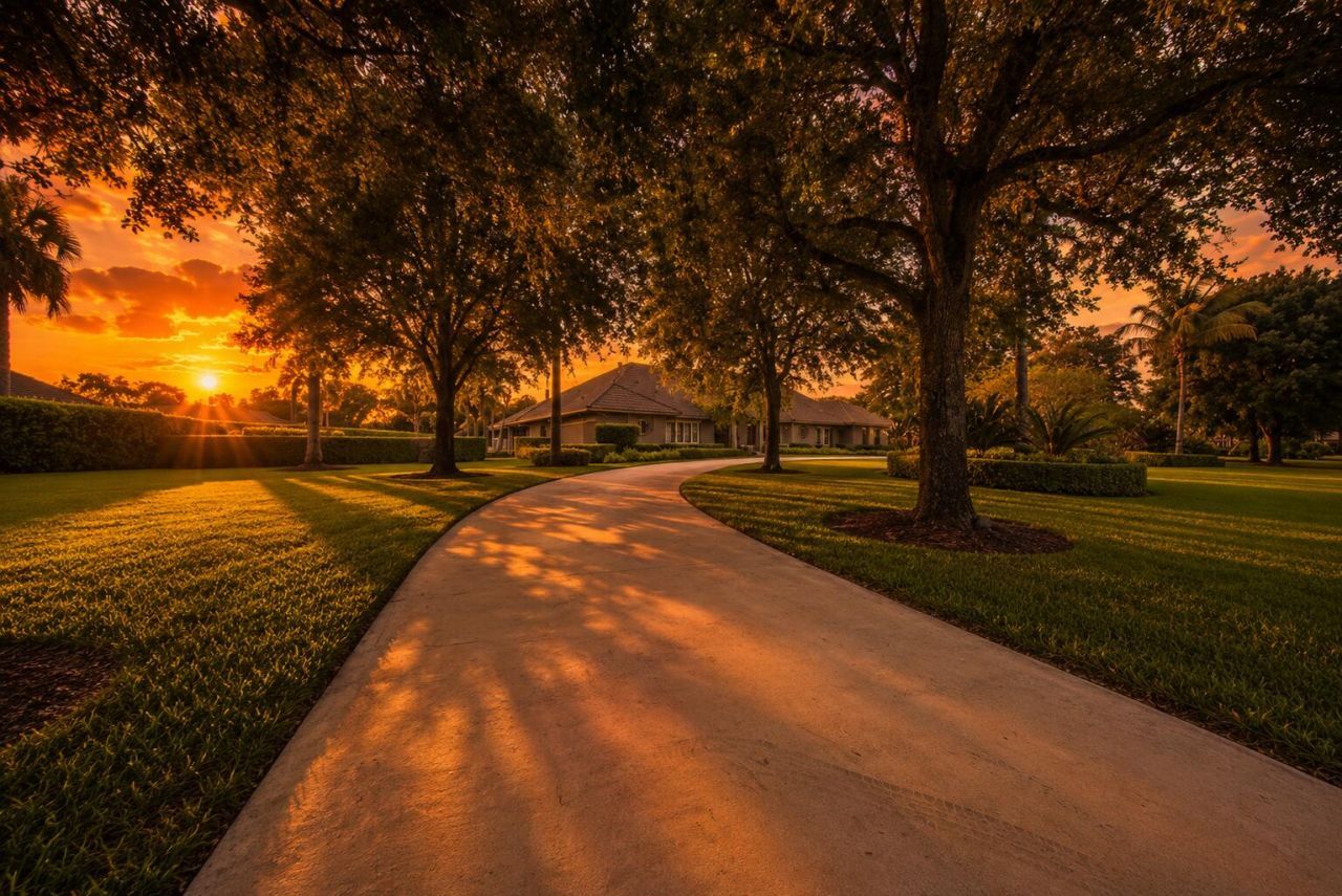13406 Doubletree Circle, Wellington, FL 33414 Photo
