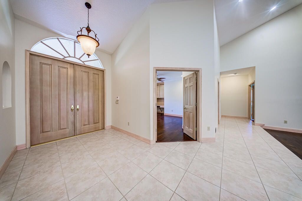 13406 Doubletree Circle, Wellington, FL 33414 Photo