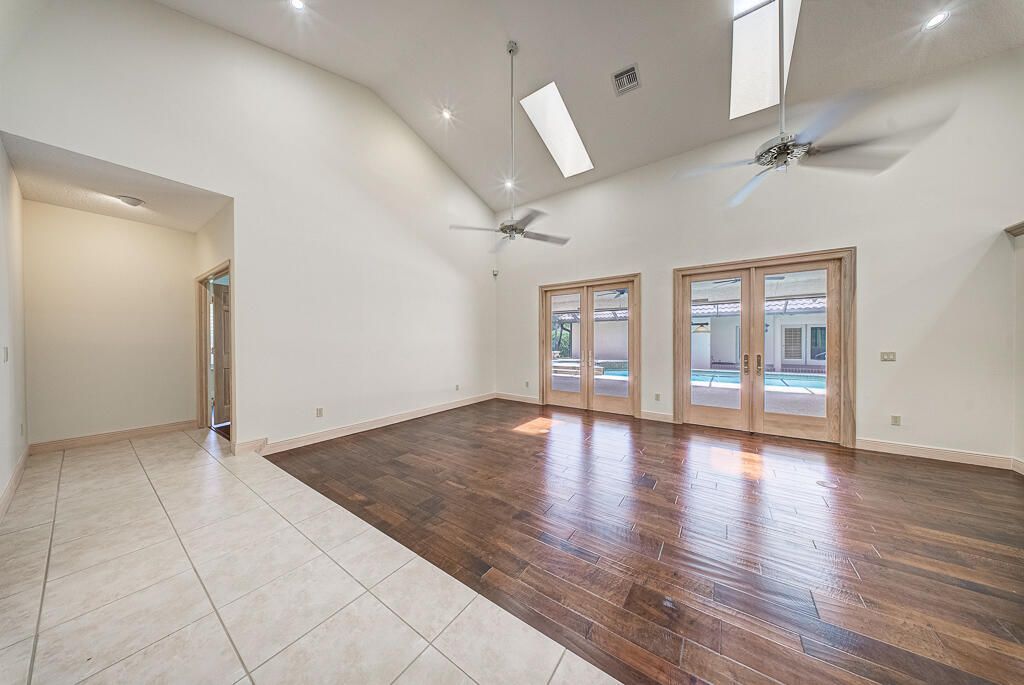 13406 Doubletree Circle, Wellington, FL 33414 Photo