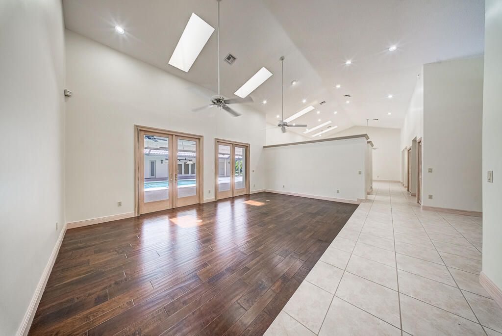 13406 Doubletree Circle, Wellington, FL 33414 Photo