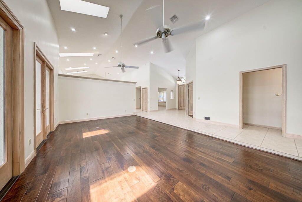 13406 Doubletree Circle, Wellington, FL 33414 Photo