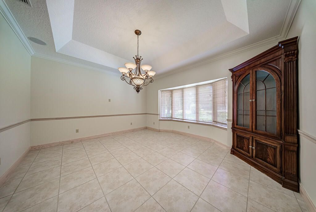 13406 Doubletree Circle, Wellington, FL 33414 Photo