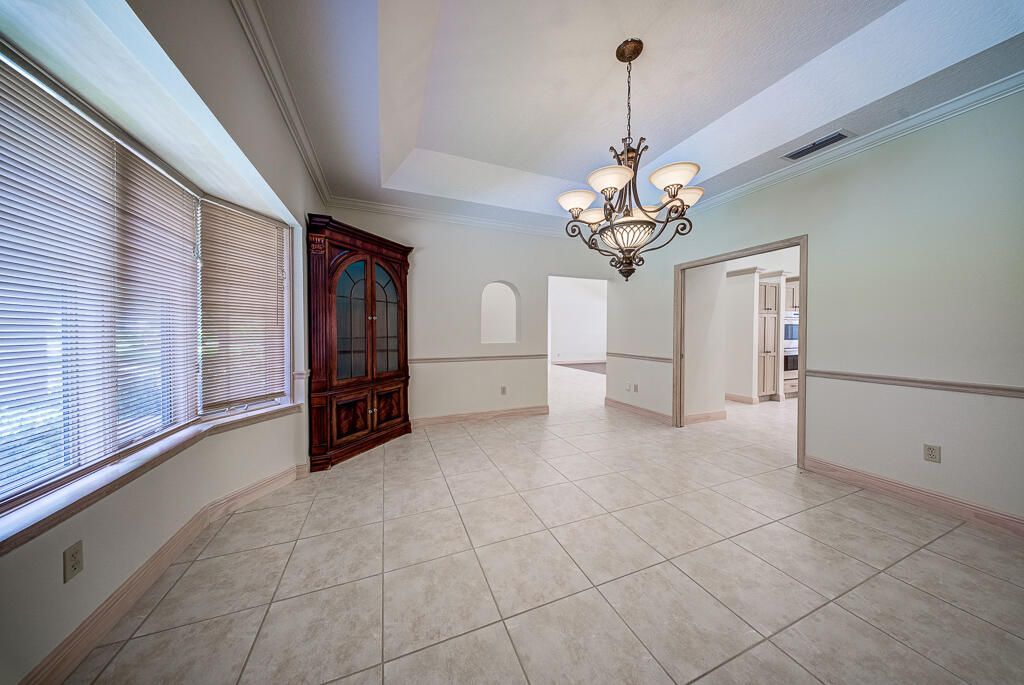 13406 Doubletree Circle, Wellington, FL 33414 Photo