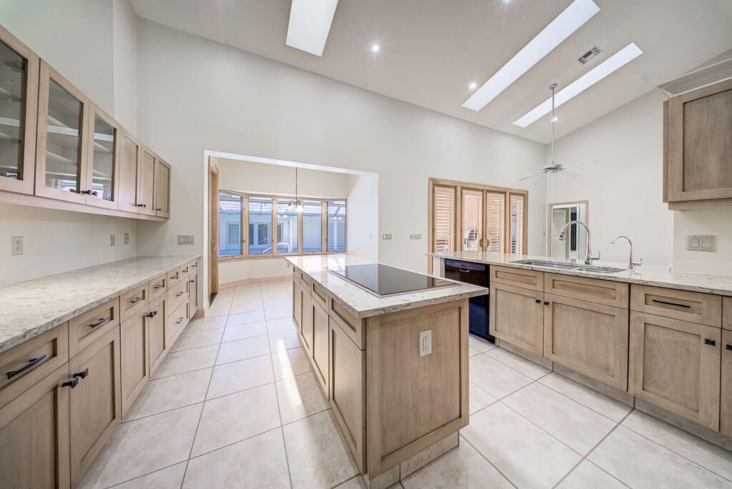 13406 Doubletree Circle, Wellington, FL 33414 Photo